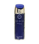 Body Spray Armaf Club De Nuit Iconic 200 ML HM