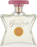Bond # 9 NY Chelsea Flowers 100 ML EDP