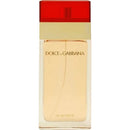 Dolce Gabana 100 ML DM EDT