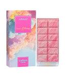 Armaf Delight Cotton Candy 100 ML DM EDP