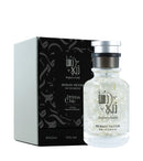 Dubai Silver 100 ML HM EDP