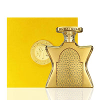 Dubai Gold 100 ML HM EDP