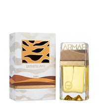 Armaf Dunescape Dubai 100 ML HM EDP