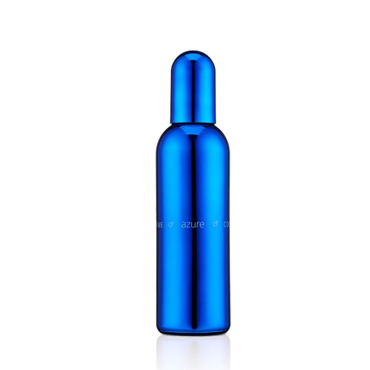 Colour Me Azure 100 ML HM EDP