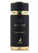 Alhambra Sceptre Amazonite 100 ML EDP