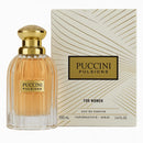 Pulsion Woman Puccini 100 ML DM EDP