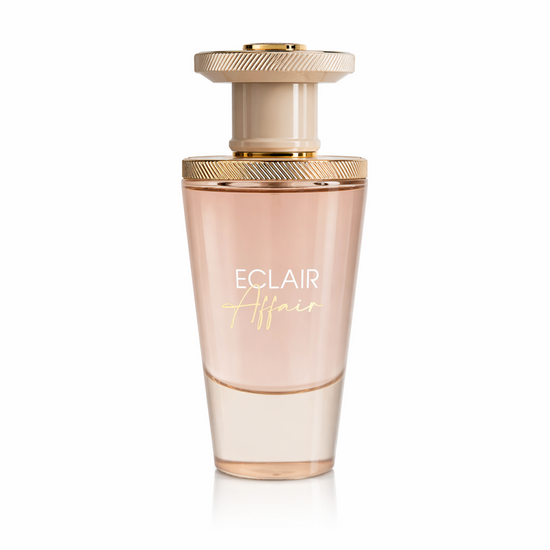 French Avenue Eclair Affair 100 ML EDP Unisex