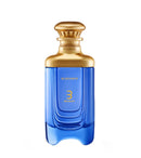 Bharara Elegance 100 ML EDP