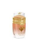 Emper Le Chameau Arabia Emotion 100 ML EDP