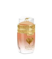 Emper Le Chameau Arabia Emotion 100 ML EDP