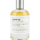 Emper Stallion Ilang 62 100 ML HM EDP
