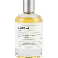 Emper Stallion Ilang 62 100 ML HM EDP