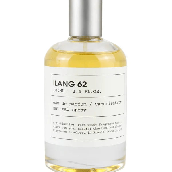Emper Stallion Ilang 62 100 ML HM EDP