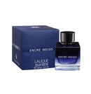 Lalique Encre Indigo 100 ML HM EDP