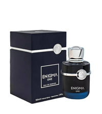 French Avenue Enigma Une 100 ML HM EDP