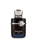 French Avenue Enigma Une 100 ML HM EDP