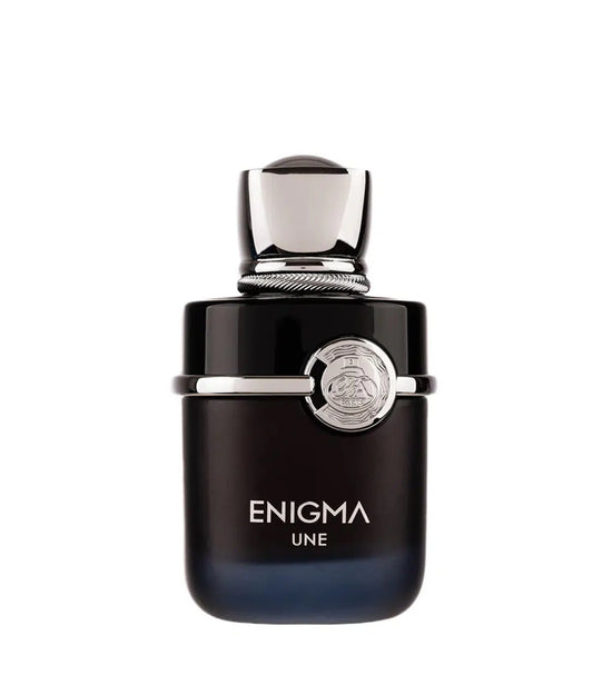 French Avenue Enigma Une 100 ML HM EDP