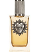 Dolce Gabana Devotion 100 ML HM EDP