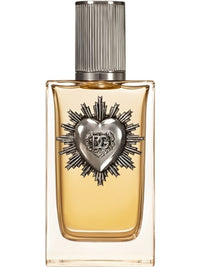 Dolce Gabana Devotion 100 ML HM EDP