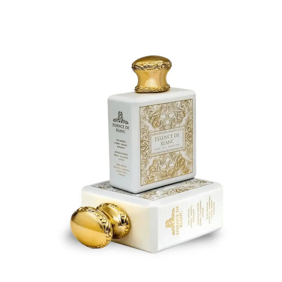 French Avenue Essence De Blanc 100 EDP Unisex