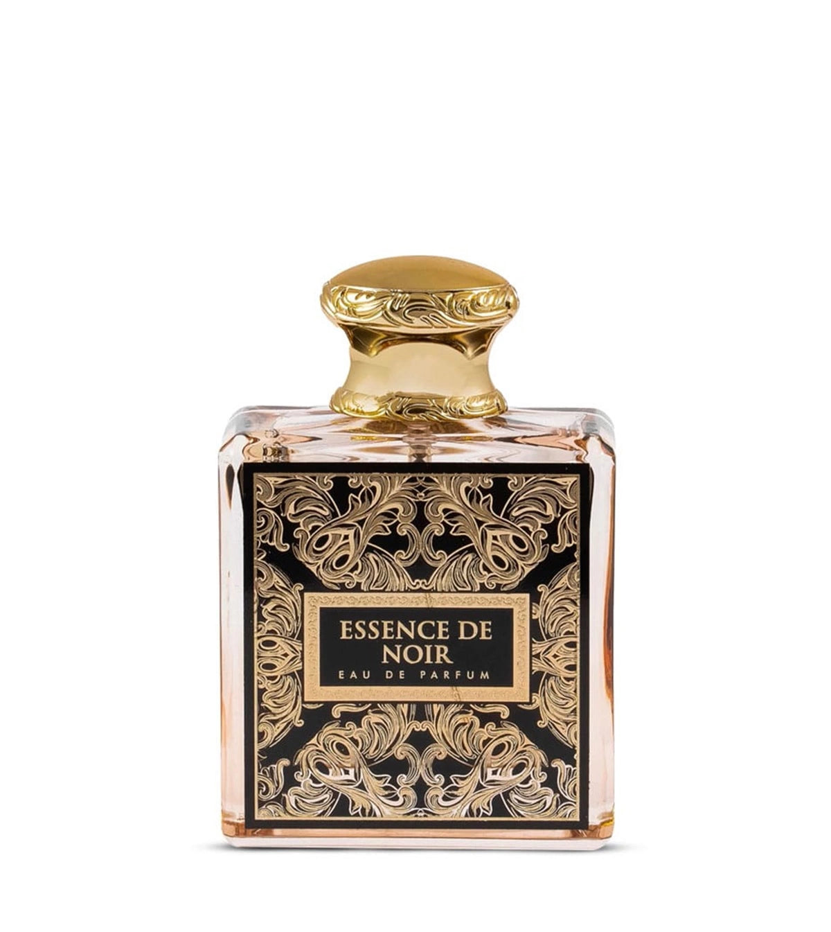 French Avenue Essence De Noir 100 EDP Unisex