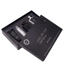 Estuche Club De Nuit Intense 100 ML HM EDP 4 Pz