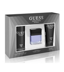 Estuche Guess Seductive 100 ML HM 3 Pz