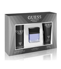 Estuche Guess Seductive 100 ML HM 3 Pz