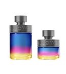 Estuche Hallowen Man Hero 125 ML HM 2 Pz