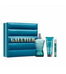 Estuche Jean Paul Gaultier 100 ML DM 3 Pz