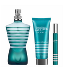 Estuche Jean Paul Gaultier 100 ML DM 3 Pz