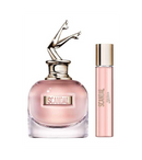 Estuche Jean Paul Gaultier Scandal 80 + 20 ML DM EDP 2 Pz