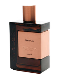 Maktoub Eternal 100 ML Parfum