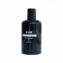 Another Lab A.Lab Italy 86 White 90 ML EDP