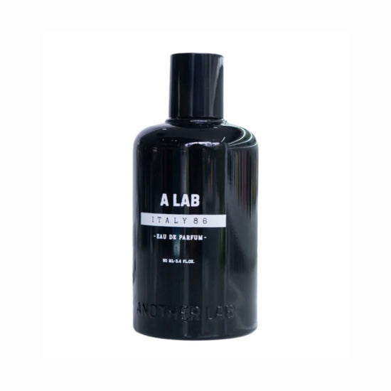 Another Lab A.Lab Italy 86 White 90 ML EDP