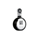 Lataffa Fakhar 100 ML HM EDP