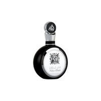 Lataffa Fakhar 100 ML HM EDP