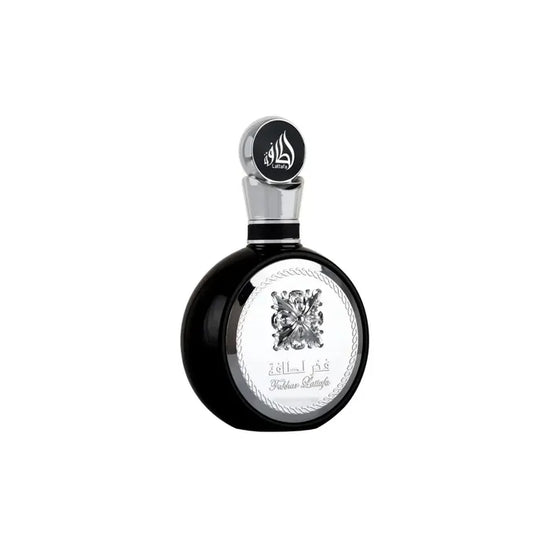 Lataffa Fakhar 100 ML HM EDP