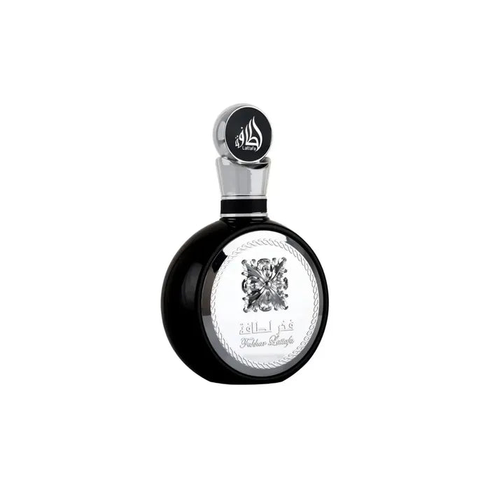 Lataffa Fakhar 100 ML HM EDP