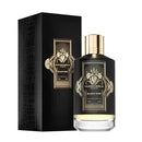 Mancera Black Noir 120 ML EDP