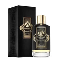 Mancera Black Noir 120 ML EDP