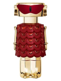 Fame In Love Parfum Elixir Paco Rabanne 80 ML DM EDP