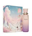 Paris Corner Fayora 100 ML EDP