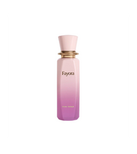 Paris Corner Fayora 100 ML EDP