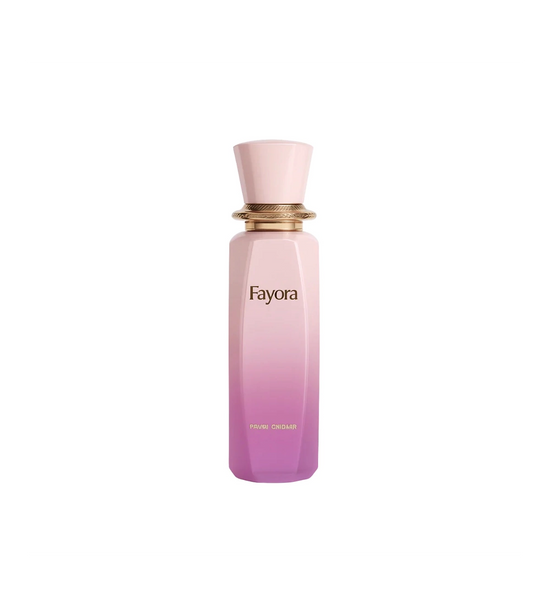 Paris Corner Fayora 100 ML EDP
