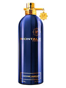 Montale Chypre Vanille 100 ML EDP