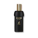 Alhambra Glacier Le Noir 100 ML HM EDP