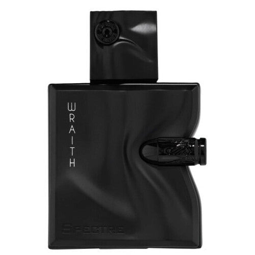 French Avenue Spectre Wraith 80 ML HM EDP