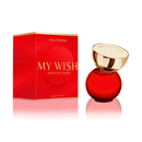 Halloween My Wish 100 ML DM