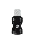 Oussal Serenade Flowers Extrait De Parfum 80 ML DM